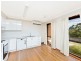 32 Evergood Close, Weston ACT 2611
