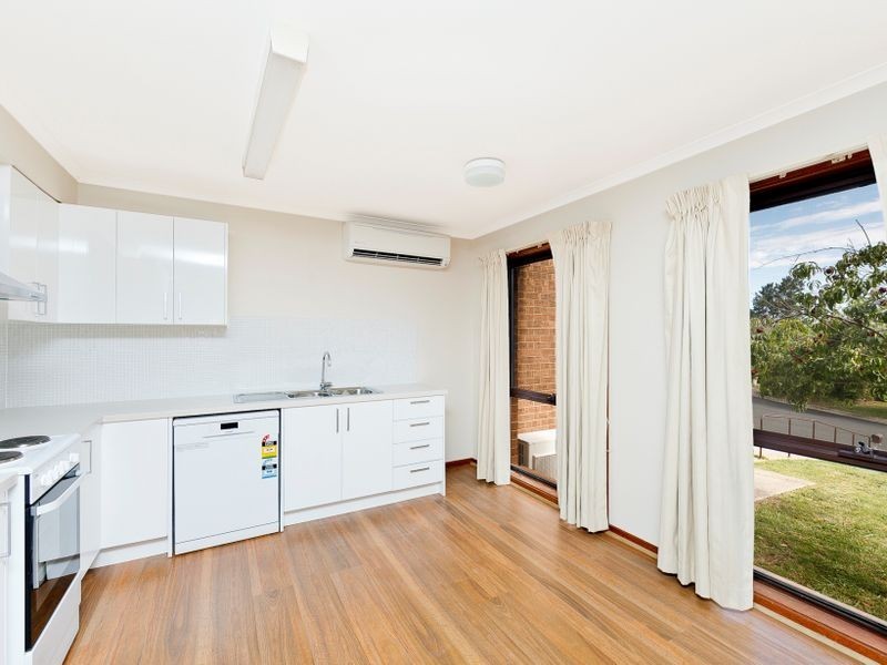 32 Evergood Close, Weston ACT 2611