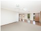 32 Evergood Close, Weston ACT 2611