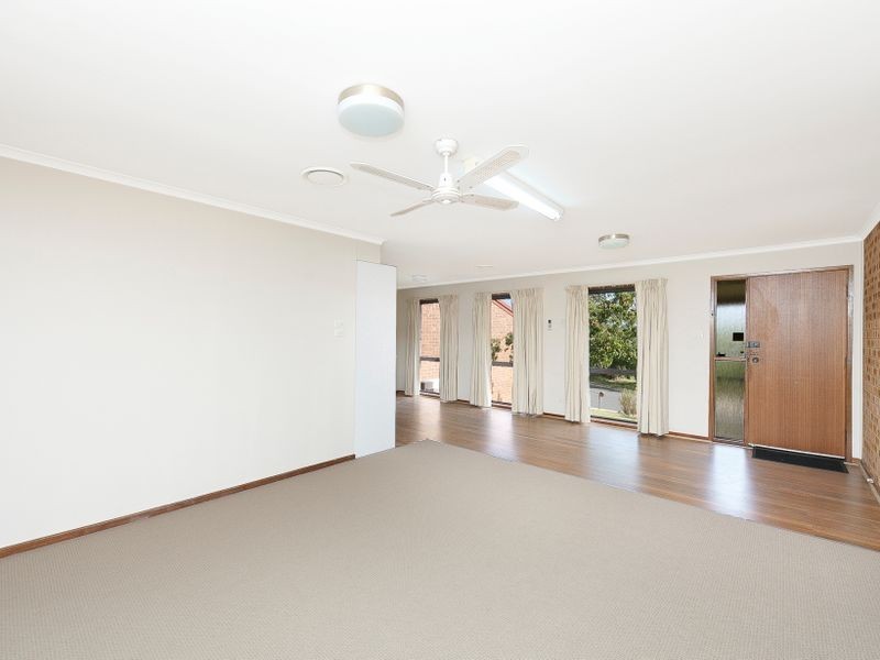 32 Evergood Close, Weston ACT 2611