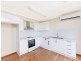 32 Evergood Close, Weston ACT 2611