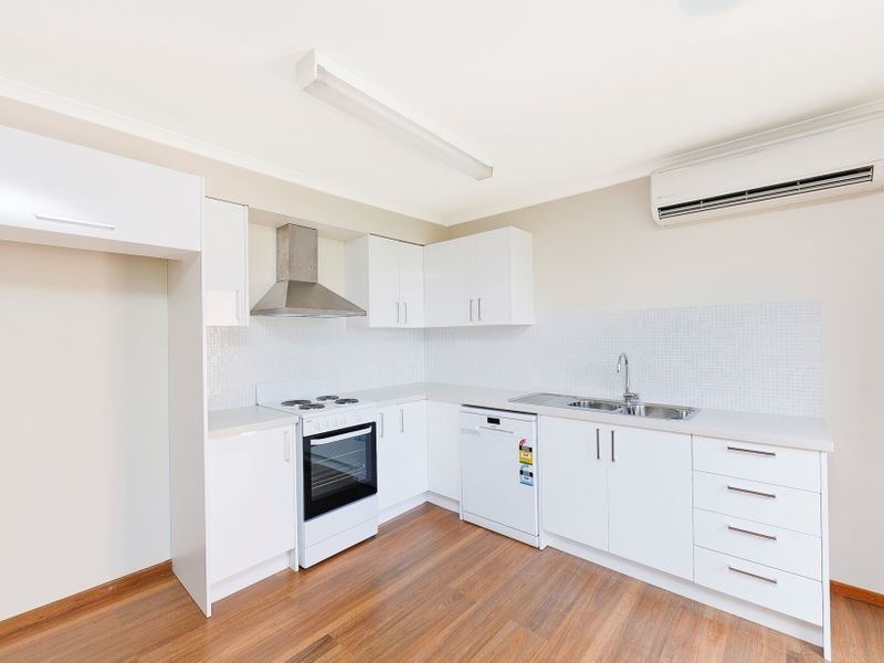 32 Evergood Close, Weston ACT 2611