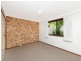 32 Evergood Close, Weston ACT 2611