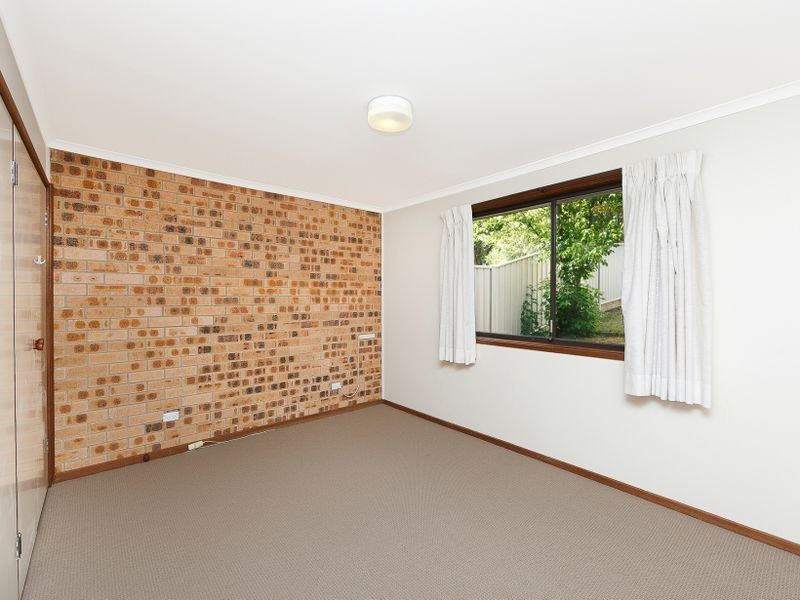 32 Evergood Close, Weston ACT 2611