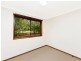 32 Evergood Close, Weston ACT 2611