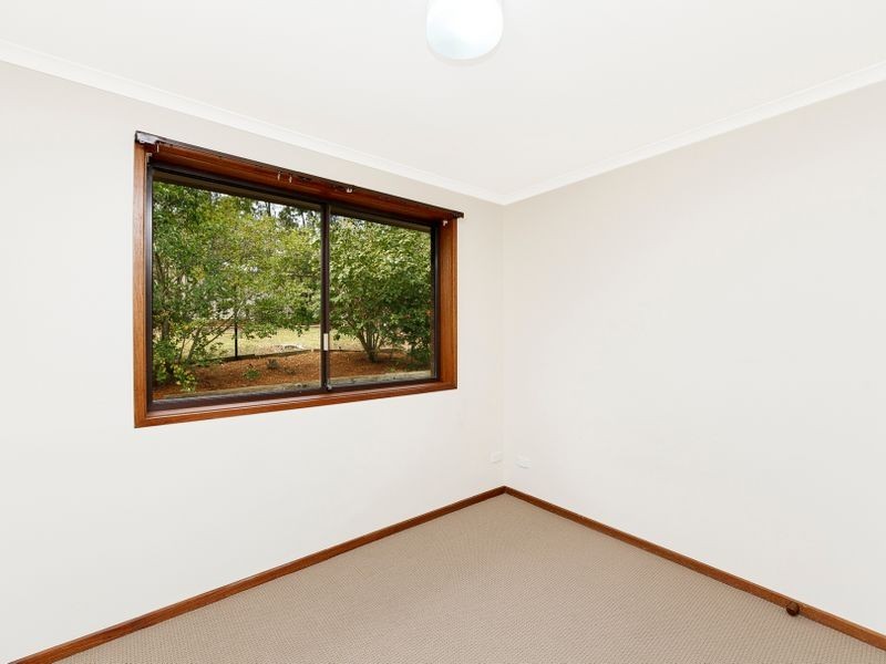 32 Evergood Close, Weston ACT 2611