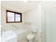 32 Evergood Close, Weston ACT 2611