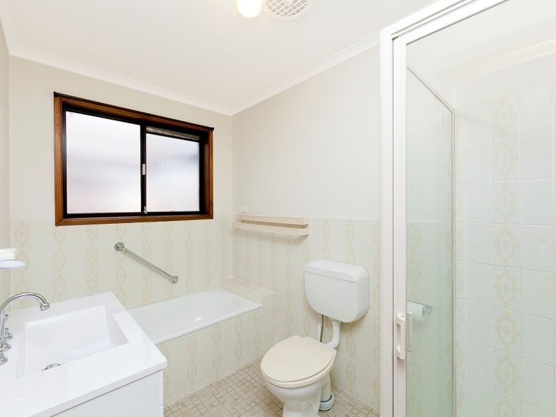 32 Evergood Close, Weston ACT 2611