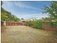 32 Evergood Close, Weston ACT 2611