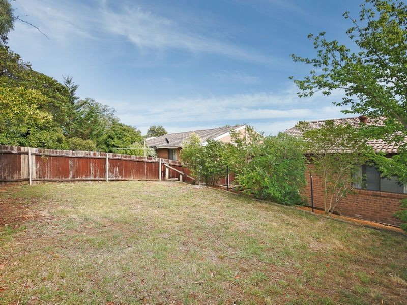 32 Evergood Close, Weston ACT 2611