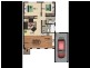 32 Evergood Close, Weston ACT 2611