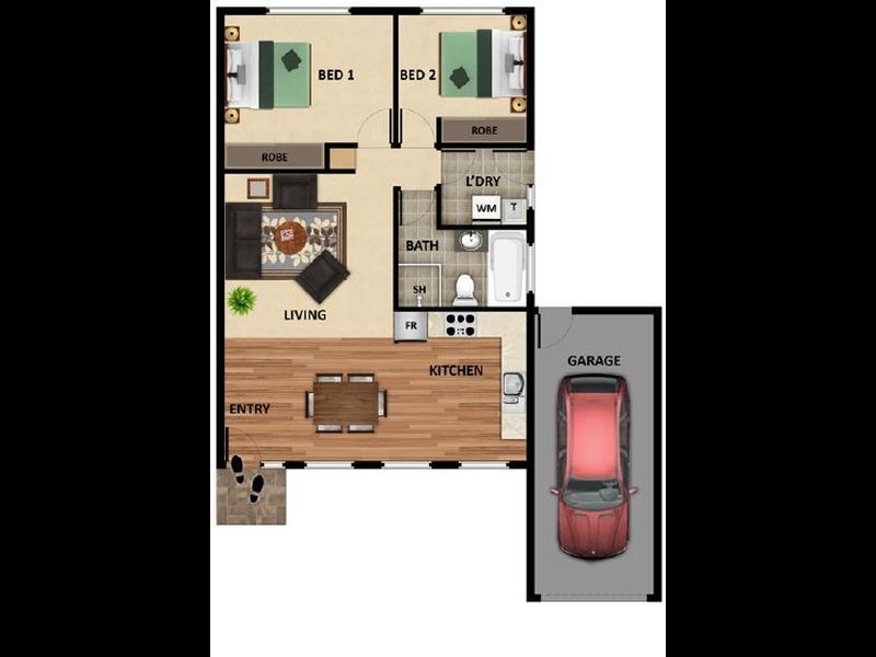 32 Evergood Close, Weston ACT 2611