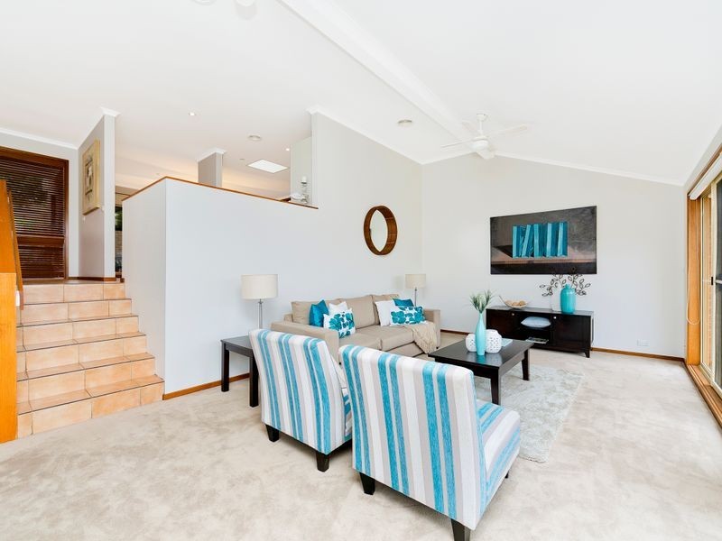 4/45 Stopford Crescent, Fadden ACT 2904