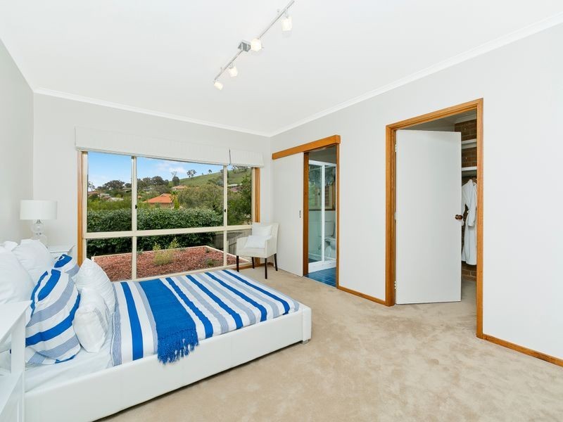 4/45 Stopford Crescent, Fadden ACT 2904