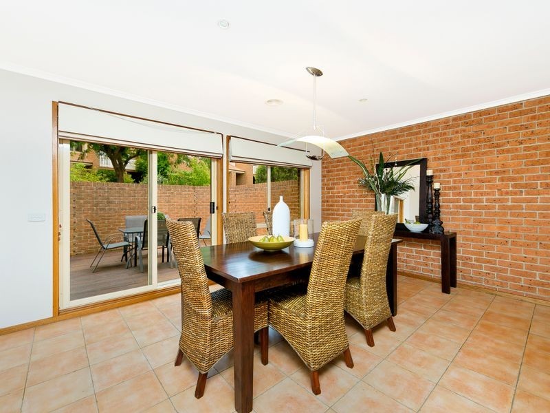 4/45 Stopford Crescent, Fadden ACT 2904