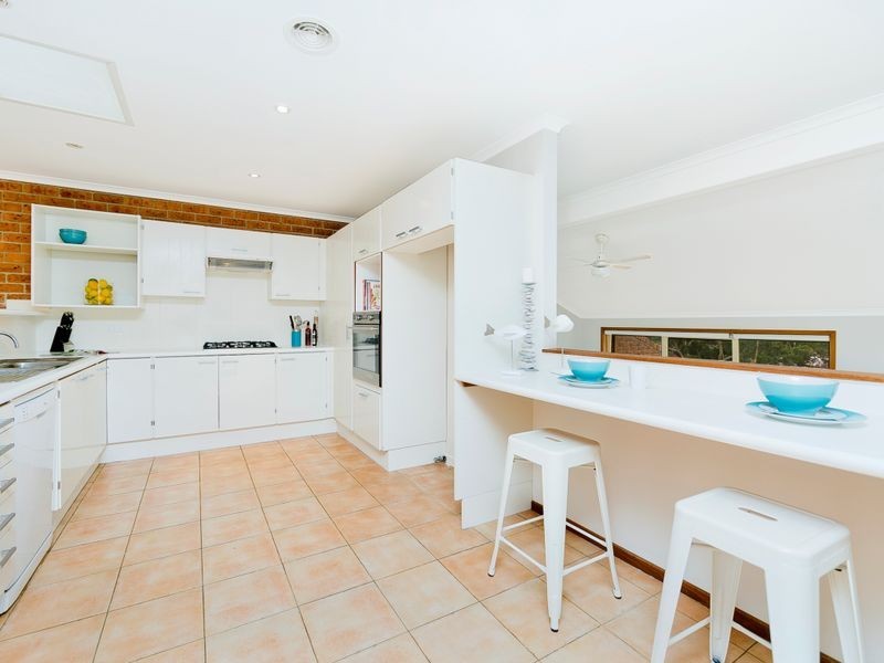 4/45 Stopford Crescent, Fadden ACT 2904