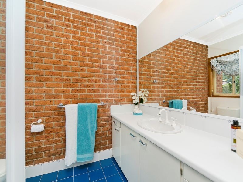 4/45 Stopford Crescent, Fadden ACT 2904