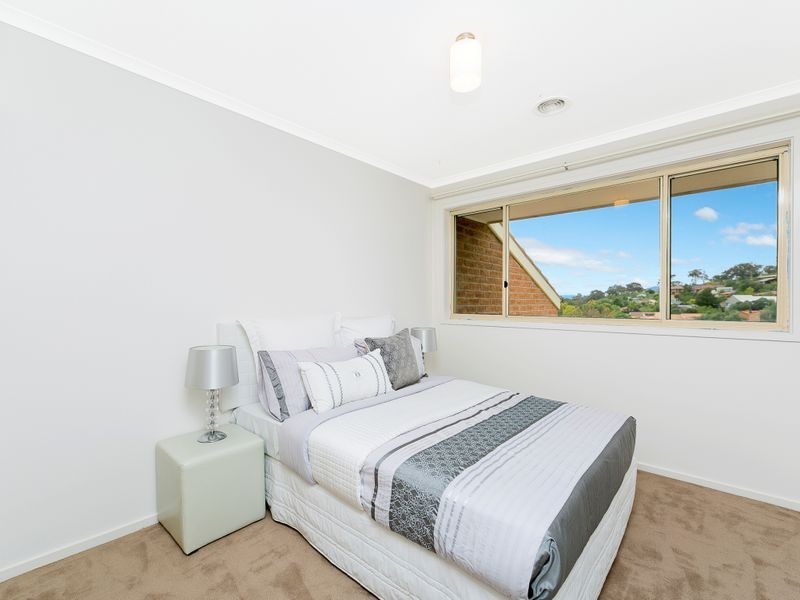 4/45 Stopford Crescent, Fadden ACT 2904