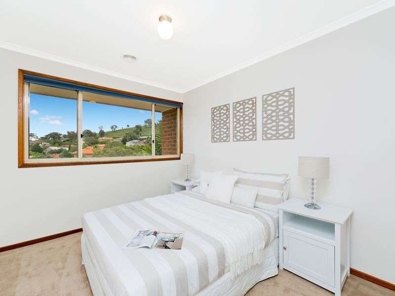 4/45 Stopford Crescent, Fadden ACT 2904