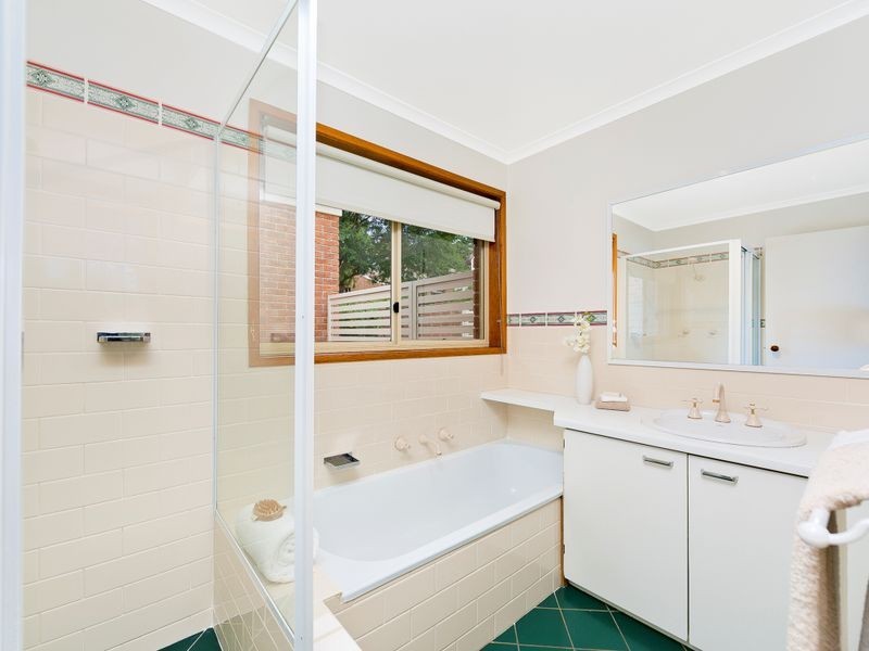 4/45 Stopford Crescent, Fadden ACT 2904