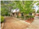 54 Keverstone Circuit, Isabella Plains ACT 2905