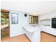 54 Keverstone Circuit, Isabella Plains ACT 2905
