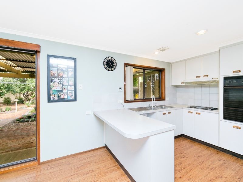 54 Keverstone Circuit, Isabella Plains ACT 2905
