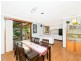 54 Keverstone Circuit, Isabella Plains ACT 2905