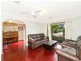54 Keverstone Circuit, Isabella Plains ACT 2905