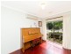54 Keverstone Circuit, Isabella Plains ACT 2905