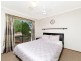 54 Keverstone Circuit, Isabella Plains ACT 2905