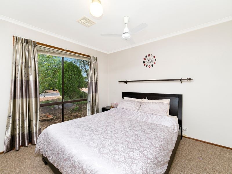 54 Keverstone Circuit, Isabella Plains ACT 2905