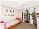 54 Keverstone Circuit, Isabella Plains ACT 2905