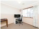 54 Keverstone Circuit, Isabella Plains ACT 2905