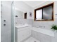 54 Keverstone Circuit, Isabella Plains ACT 2905