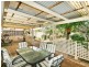 54 Keverstone Circuit, Isabella Plains ACT 2905