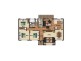 54 Keverstone Circuit, Isabella Plains ACT 2905