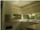 64 Tenison Woods Circuit, Bonython ACT 2905