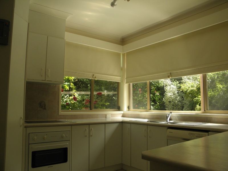 64 Tenison Woods Circuit, Bonython ACT 2905