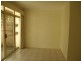 64 Tenison Woods Circuit, Bonython ACT 2905