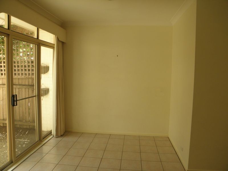 64 Tenison Woods Circuit, Bonython ACT 2905