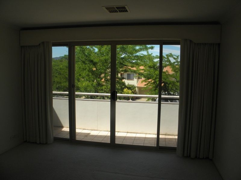 64 Tenison Woods Circuit, Bonython ACT 2905