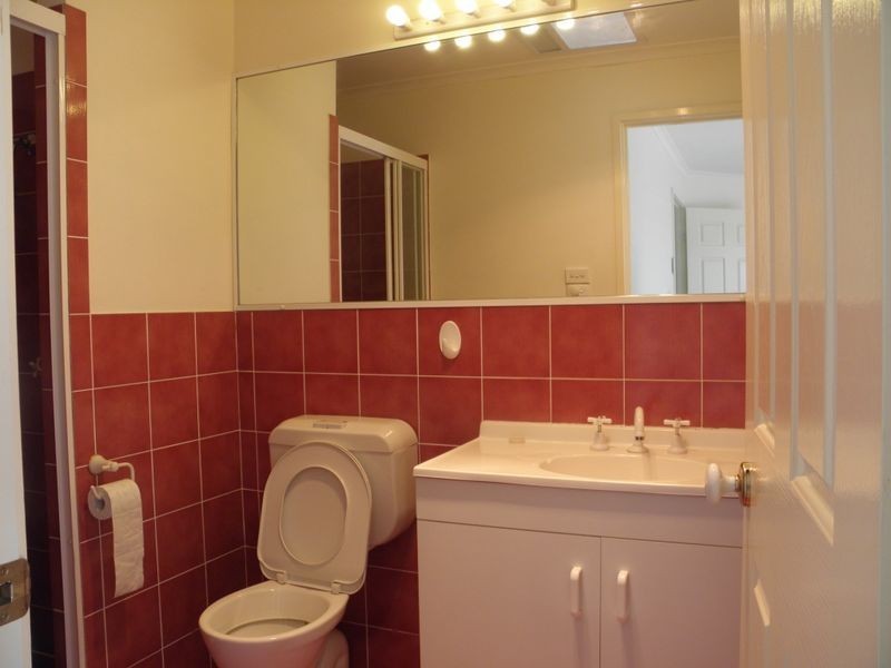 64 Tenison Woods Circuit, Bonython ACT 2905