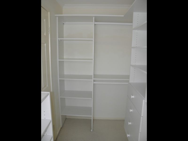 64 Tenison Woods Circuit, Bonython ACT 2905