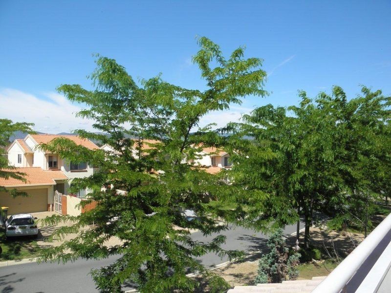 64 Tenison Woods Circuit, Bonython ACT 2905