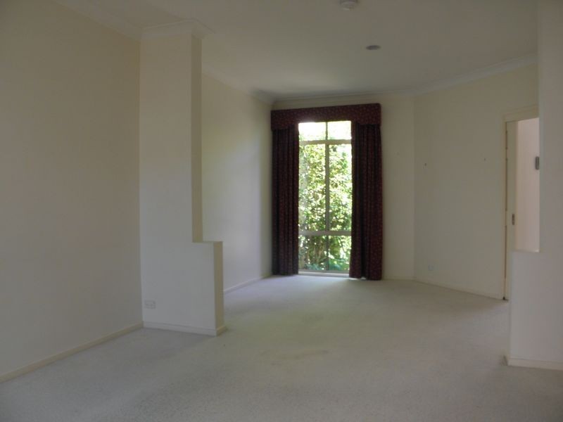 64 Tenison Woods Circuit, Bonython ACT 2905