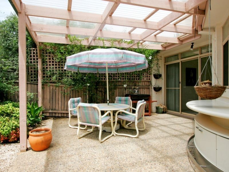 64 Tenison Woods Circuit, Bonython ACT 2905