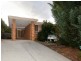 10A Hickenbotham Street, Gordon ACT 2906