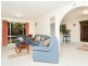 10A Hickenbotham Street, Gordon ACT 2906