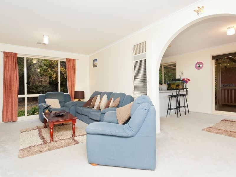 10A Hickenbotham Street, Gordon ACT 2906